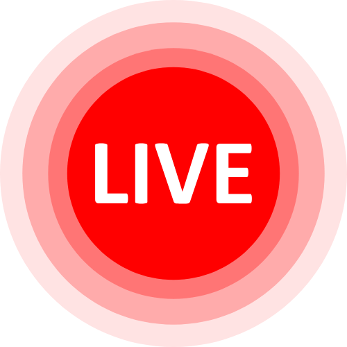 Online Sex Chat Uk